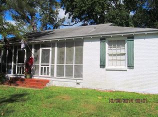 1564 Macy Ct, Mobile, AL 36604