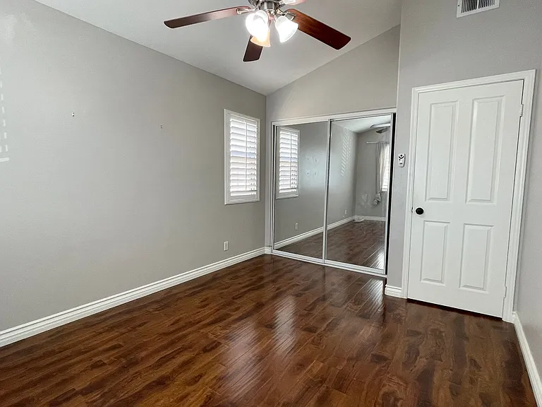 2884 Capella Way — Photo 5
