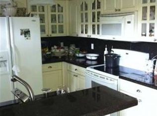 14265 SW 125th Ct, Miami, FL 33186