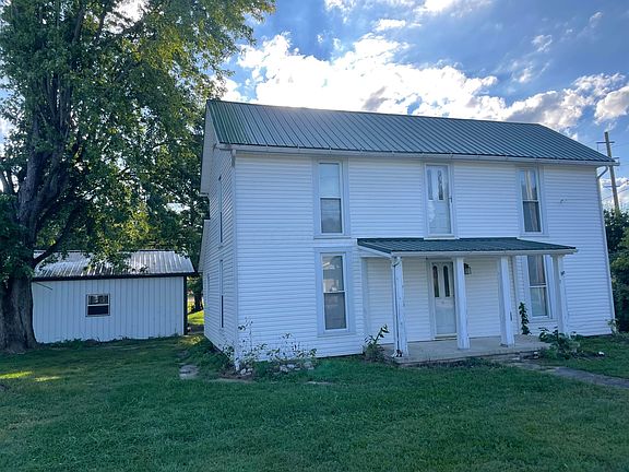 3rd image of 16693 Main St