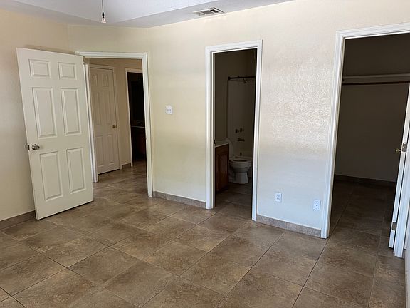 5th image of 1820 Norma Ln #4