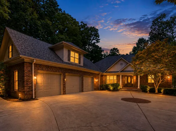 229 Reynolds Dr, Eatonton, GA 31024