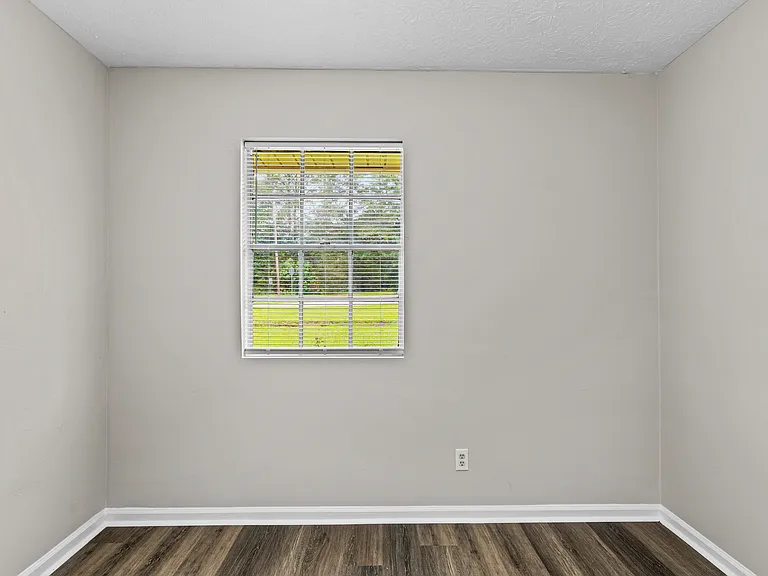116 Belk Rd — Photo 13