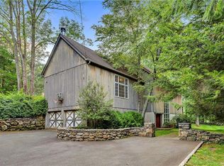 69 Benedict Rd, South Salem, NY 10590