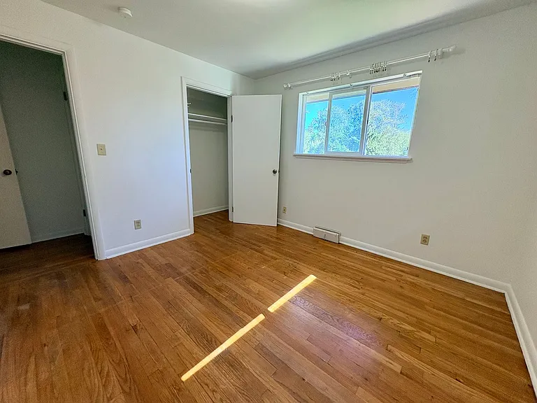 2480 S Edmunds St — Photo 13