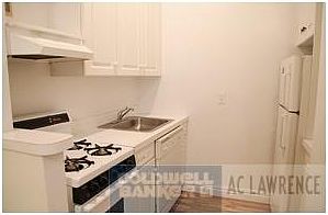 1st image of 74 Saint Marks Pl