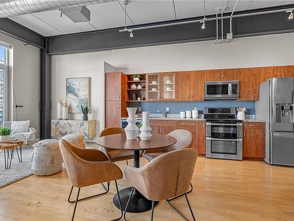 2nd image of 221 Market Street #429