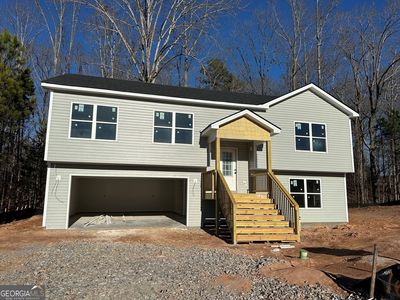 168 Highland Pointe Dr, Alto, GA, 30510