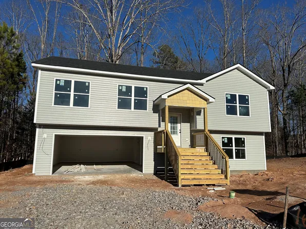 168 Highland Pointe Dr, Alto, GA 30510