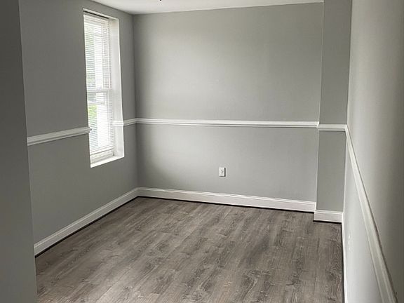2nd image of 210 N Mount St #G