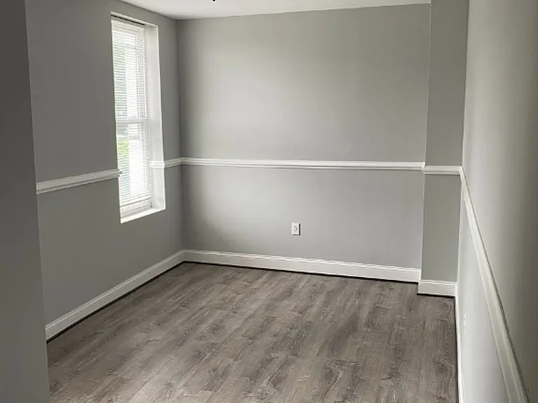 210 N Mount St #BB-1350-2BA — Photo 11