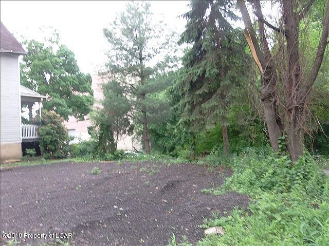 2nd image of 1034 Madison Ave