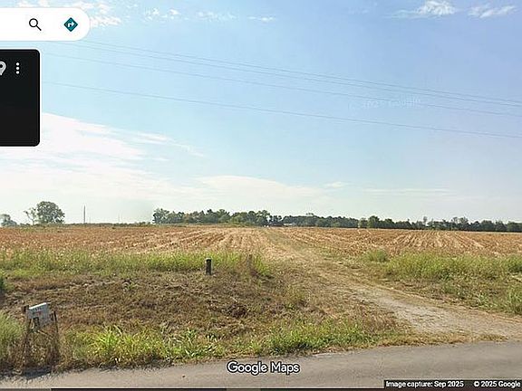 2nd image of 696 NE Us Highway 60