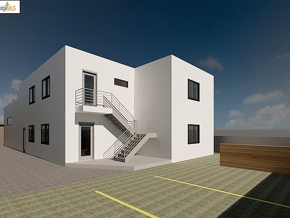 2nd image of 6682 Bancroft Ave