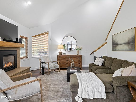 2nd image of 5150 Cove Canyon Dr #A