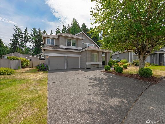 5th image of 3626 258th Ave SE