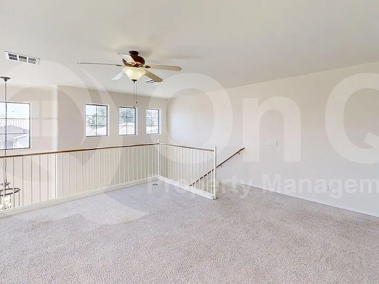 19605 E Carriage Way — Photo 11
