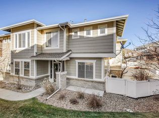 10141 Autumn Blaze Trl, Highlands Ranch, CO 80129