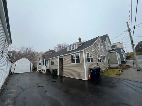 5 Windsor Lane, Biddeford, ME 04005