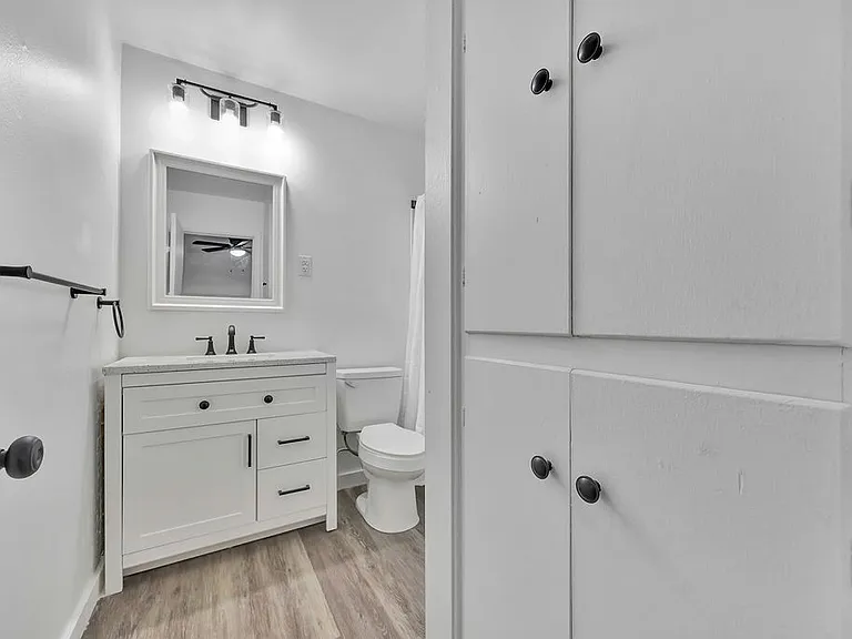 Call or text Direct for Showing
Appy Under Rentals