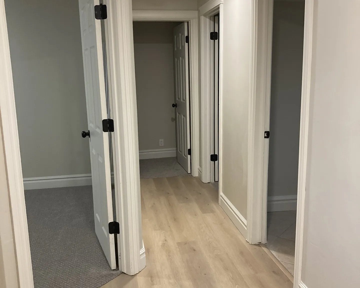 2 bed, 1348 sqft, $1,950 — Photo 4