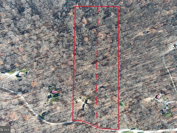 3rd image of 1060 Buffalo Ridge Rd