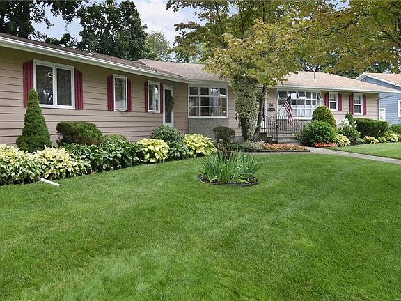 2nd image of 88 Hilary Dr