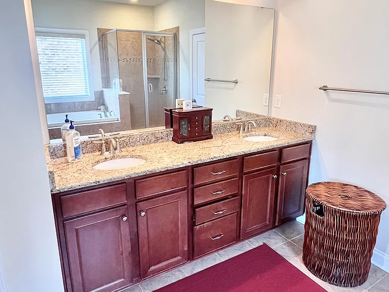 9615 Camden Town Dr NW — Photo 34