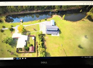 4335 Knights Academy Rd, Valdosta, GA 31605