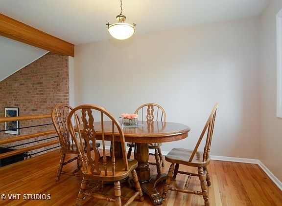 4th image of 1203 S Fernandez Ave