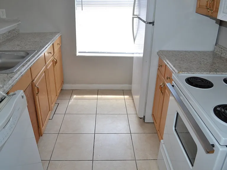 2000 Ludlow Ln #2801 — Photo 13