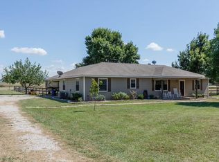 859 Streetman Rd, Royse City, TX 75189