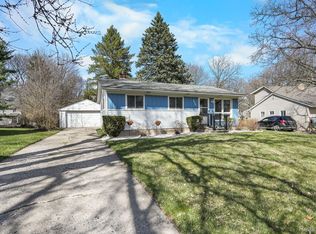 428 Wonder Ln, Romeo, MI 48065