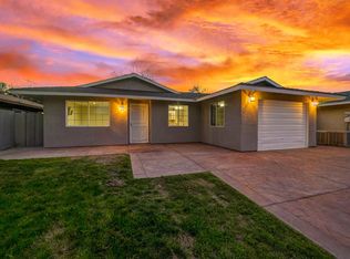 519 San Juan Ave, Los Banos, CA 93635
