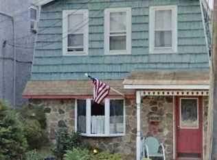 316 Hoboken Rd UNIT 1, East Rutherford, NJ 07073