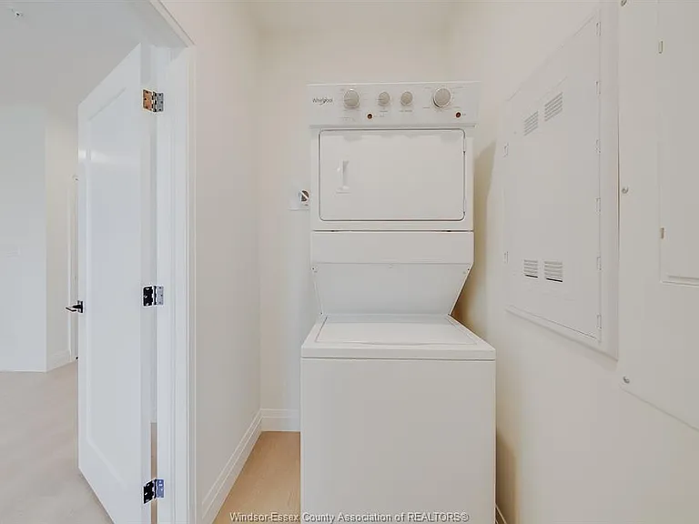 4300 Laurier Pkwy #546 — Photo 30