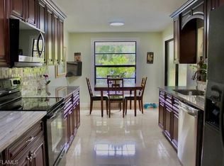 3320 13th Ave SW, Naples, FL 34117