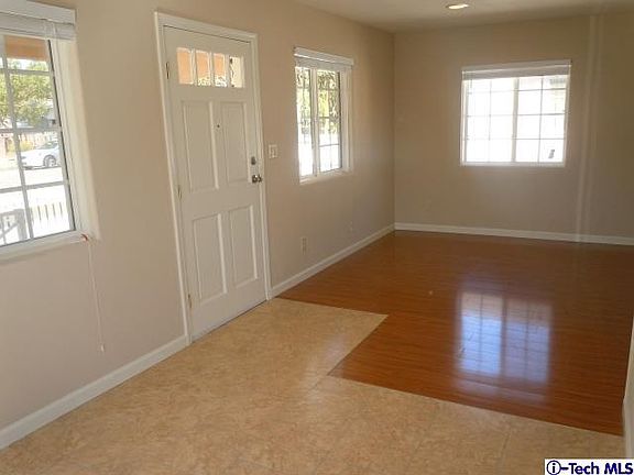 4th image of 302 N Pasadena Ave