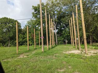 12 Catfish Rd, Trinity, TX 75862