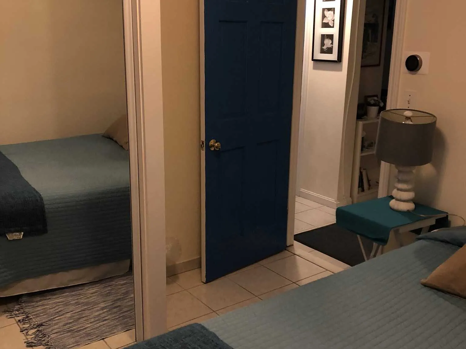 2 bed, $3,200 — Photo 4