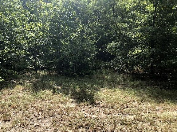 4th image of 1343 Vz County Road 1207