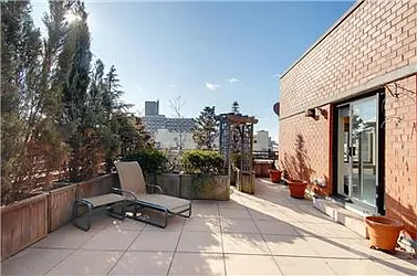 Sold by Barak Realty