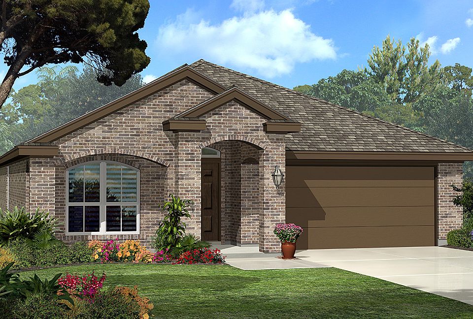 Elevation Image 1.