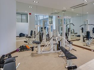 4266 Grange St #1105, Burnaby, BC V5H 1P1