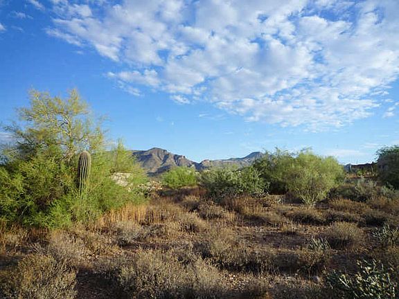 3rd image of 5858 E Desert Sage Pl