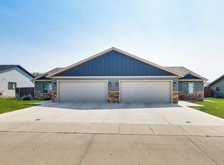 2908 Elderberry Blvd #2, Rapid City, SD 57703