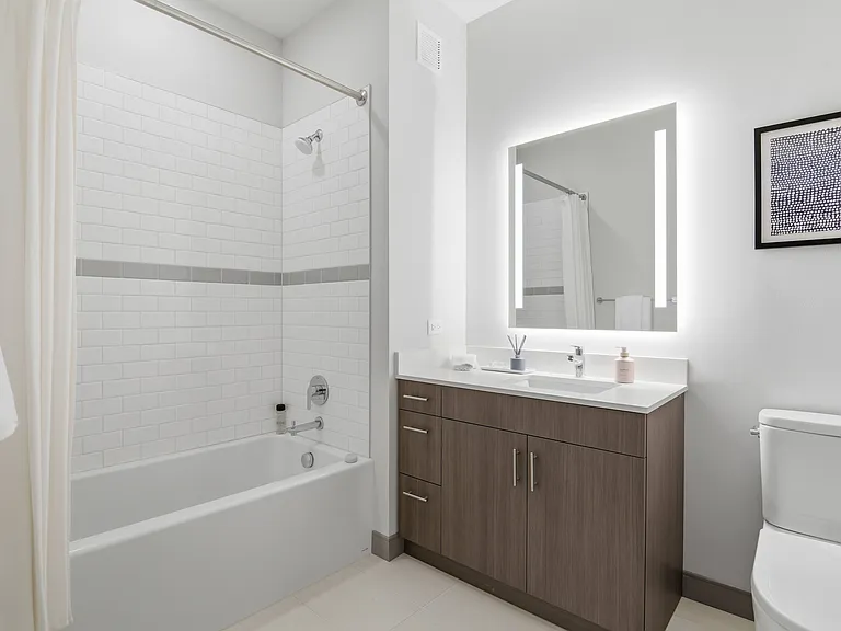 Arbor House — Photo 17