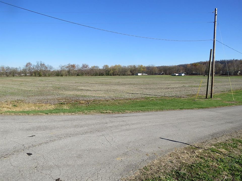 1st image of 1046 Swiss Landing Blvd