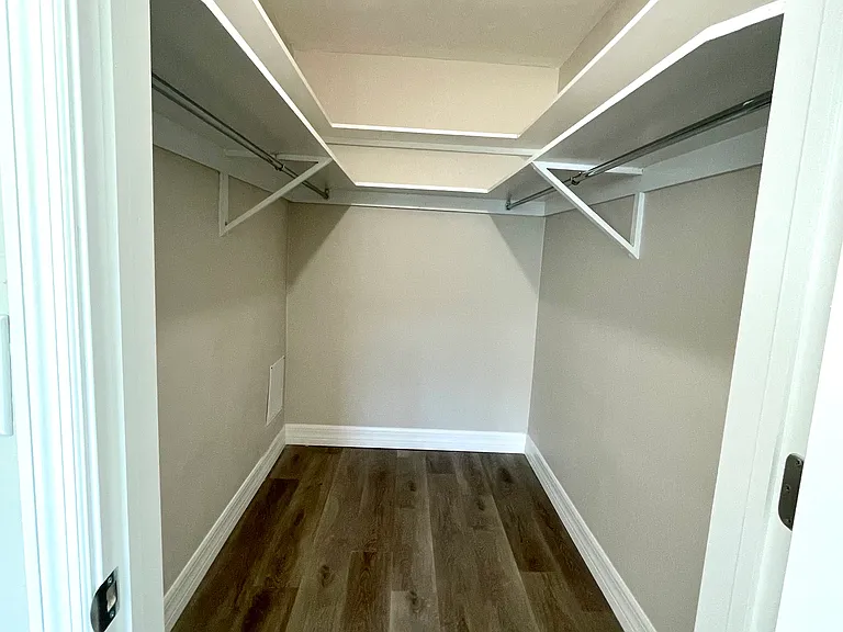 6161 Gulf Winds Dr #149 — Photo 9