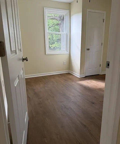9338 River Rd — Photo 9